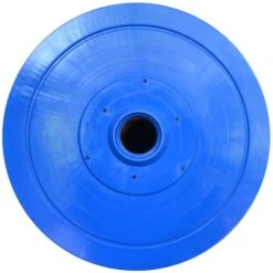 Pleatco PD135 Filter Cartridge 9 Pleatco PD135 Filter Cartridge -Swimline Store pd135 bottom raw