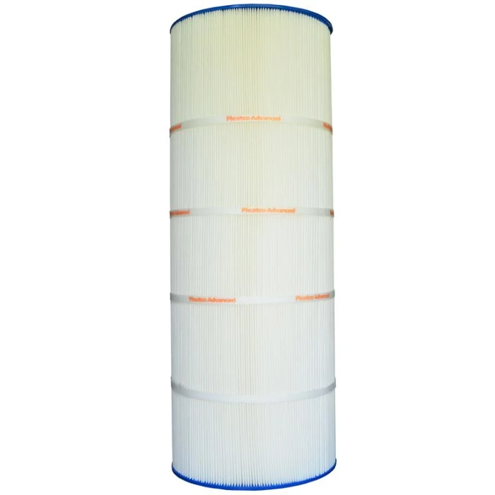 Pleatco PD135 Filter Cartridge 3 Pleatco PD135 Filter Cartridge