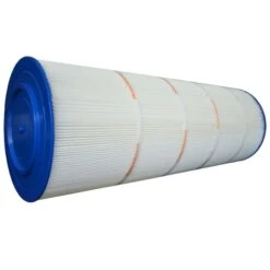 Pleatco PD135 Filter Cartridge 8 Pleatco PD135 Filter Cartridge -Swimline Store pd135 side raw