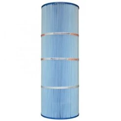 Pleatco PFAB100-M Antimicrobial Filter