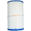 Pleatco PFAB50 Filter Cartridge -Swimline Store pfab50 front raw