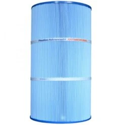 Pleatco PFAB60-M Antimicrobial Filter