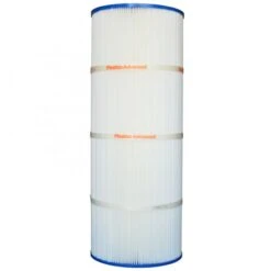 Pleatco PFAB75 Filter Cartridge