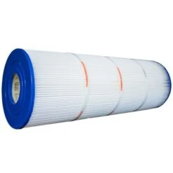 Pleatco Filtration PFAB80-EC Pool Filter Cartridge Replacement For Unicel: C-7680, Filbur: FC-1940, OEM Part Numbers: 17-2811, 17-4984, R173299, 1 Pack -Swimline Store pfab80 ec pt10
