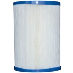 Pleatco PFF25TC-XP4 Filter Cartridge
