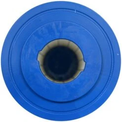 Pleatco PGC43-XF2M Filter Cartridge -Swimline Store pgc43 xf2m bottom raw