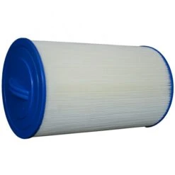 Pleatco PGC43-XF2M Filter Cartridge -Swimline Store pgc43 xf2m side raw