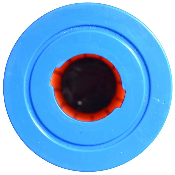 Pleatco PGS25-XP4 Filter Cartridge 6 Pleatco PGS25-XP4 Filter Cartridge - Image 4