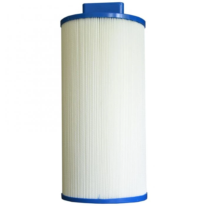 Pleatco PGS25-XP4 Filter Cartridge 3 Pleatco PGS25-XP4 Filter Cartridge