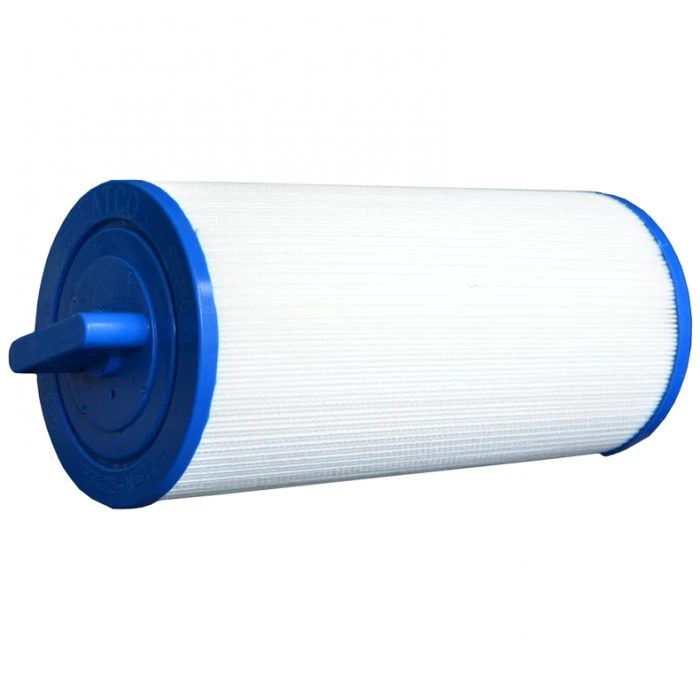 Pleatco PGS25-XP4 Filter Cartridge 5 Pleatco PGS25-XP4 Filter Cartridge - Image 3