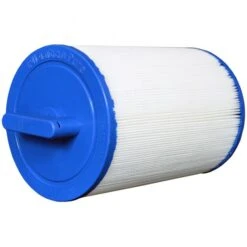 Pleatco PHC25-XP Filter Cartridge -Swimline Store phc25 xp side raw
