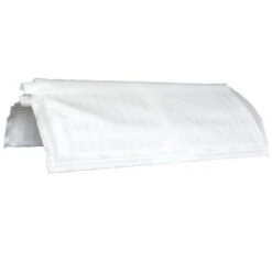 Pleatco Filtration PHG1224-EC DE Grid Filter Replacement For Unicel: PG-1902, Filbur: FC-9420, 1 Pack -Swimline Store phg1224 ec pt10