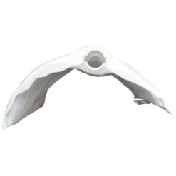 Pleatco Filtration PHG1224-EC DE Grid Filter Replacement For Unicel: PG-1902, Filbur: FC-9420, 1 Pack -Swimline Store phg1224 ec pt11