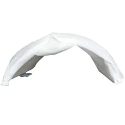 Pleatco Filtration PHG1224-EC DE Grid Filter Replacement For Unicel: PG-1902, Filbur: FC-9420, 1 Pack -Swimline Store phg1224 ec pt12