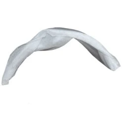 Pleatco Filtration PHG3672-EC DE Grid Filter Replacement For Unicel: PG-1906, Filbur: FC-9460, 1 Pack -Swimline Store phg3672 ec pt12