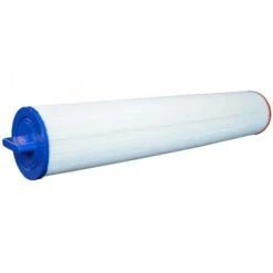 Pleatco PIC50N Filter Cartridge -Swimline Store pic50n side raw