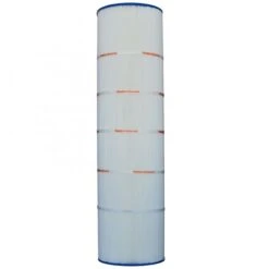 Pleatco Filtration PJANCS250-EC Pool Filter Cartridge Replacement For Unicel: C-8425, Filbur: FC-0824, OEM Part Numbers: R0462500, 1 Pack