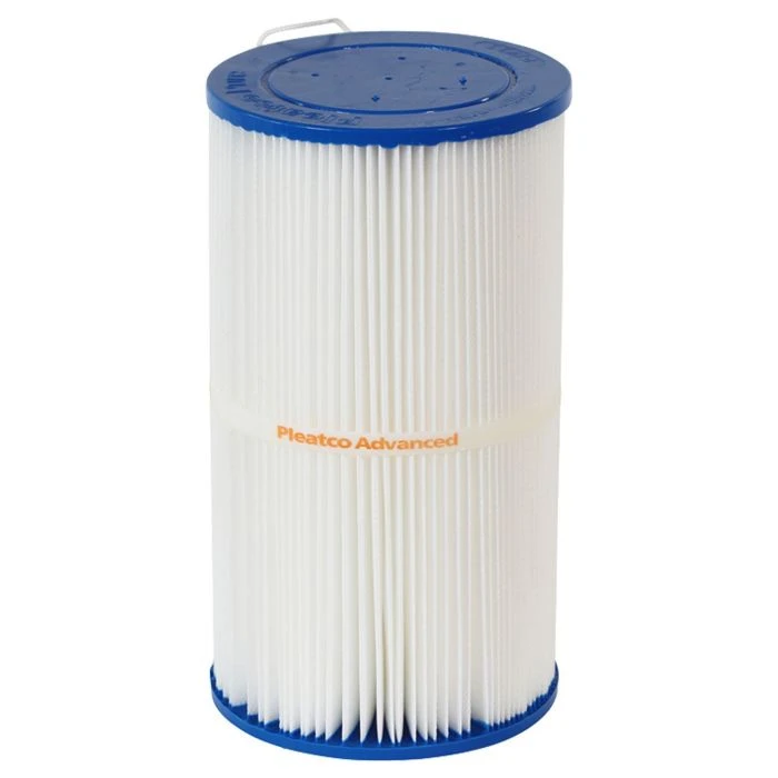 Pleatco Filtration PJW23-EC Spa Filter Cartridge Replacement For Unicel: C-5601, Filbur: FC-1330, OEM Part Numbers: 6199000, 1 Pack 7 Pleatco Filtration PJW23-EC Spa Filter Cartridge Replacement For Unicel: C-5601, Filbur: FC-1330, OEM Part Numbers: 6199000, 1 Pack - Image 5