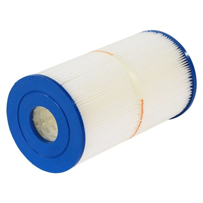 Pleatco Filtration PJW23-EC Spa Filter Cartridge Replacement For Unicel: C-5601, Filbur: FC-1330, OEM Part Numbers: 6199000, 1 Pack 8 Pleatco Filtration PJW23-EC Spa Filter Cartridge Replacement For Unicel: C-5601, Filbur: FC-1330, OEM Part Numbers: 6199000, 1 Pack - Image 6