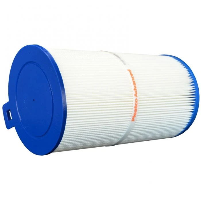 Pleatco Filtration PJW23-EC Spa Filter Cartridge Replacement For Unicel: C-5601, Filbur: FC-1330, OEM Part Numbers: 6199000, 1 Pack 5 Pleatco Filtration PJW23-EC Spa Filter Cartridge Replacement For Unicel: C-5601, Filbur: FC-1330, OEM Part Numbers: 6199000, 1 Pack - Image 3