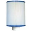 Pleatco PJZ16-F2L Filter Cartridge -Swimline Store pjz16 f2l front raw