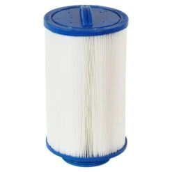 Pleatco Filtration PLAS35-EC Spa Filter Cartridge Replacement For Filbur: FC-0303, 1 Pack -Swimline Store plas35 ec main
