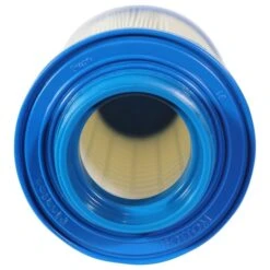 Pleatco Filtration PLAS35-EC Spa Filter Cartridge Replacement For Filbur: FC-0303, 1 Pack -Swimline Store plas35 ec pt12