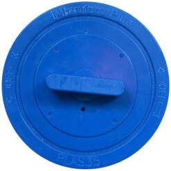 Swimline Store -Swimline Store plas35 top raw