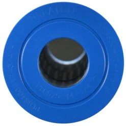 Pleatco PLBS100-M Antimicrobial Filter -Swimline Store plbs100 m bottom raw