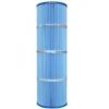 Pleatco PLBS100-M Antimicrobial Filter -Swimline Store plbs100 m front raw