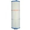 Pleatco PLCP48-F2M Filter Cartridge