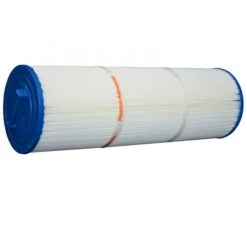 Pleatco PLCP48-F2M Filter Cartridge -Swimline Store plcp48 f2m side raw