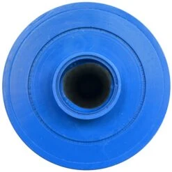 Pleatco PLW100 Filter Cartridge -Swimline Store plw100 bottom raw