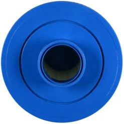 Pleatco PLW25 Filter Cartridge -Swimline Store plw25 bottom raw