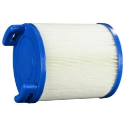 Pleatco PLW25 Filter Cartridge -Swimline Store plw25 side raw