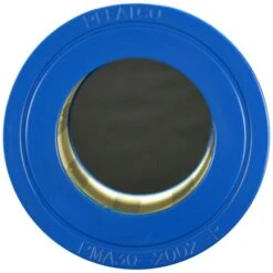 Pleatco PMA30-2002R-M Antimicrobial Filter -Swimline Store pma30 2002r m bottom raw