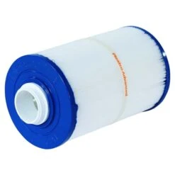 Pleatco Filtration PMA40L-F2M-EC Spa Filter Cartridge Replacement For OEM Part Numbers: X268365, 1 Pack -Swimline Store pma40l f2m ec pt10