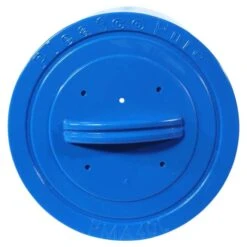 Pleatco Filtration PMA40L-F2M-EC Spa Filter Cartridge Replacement For OEM Part Numbers: X268365, 1 Pack -Swimline Store pma40l f2m ec pt11