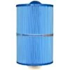 Pleatco PMA40L-F2M-M Antimicrobial Filter -Swimline Store pma40l f2m m front raw