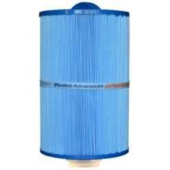 Pleatco PMA40L-F2M-M Antimicrobial Filter