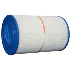 Pleatco Filtration PMA40L-F2M-EC Spa Filter Cartridge Replacement For OEM Part Numbers: X268365, 1 Pack -Swimline Store pma40l f2m side raw