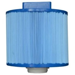 Pleatco PMA40SV-F2M-M Antimicrobial Filter