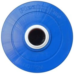 Pleatco Filtration PMA70-F2M-EC Spa Filter Cartridge Replacement For Filbur: FC-0516, OEM Part Numbers: X268500, 1 Pack -Swimline Store pma70 f2m bottom raw