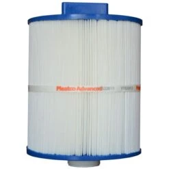 Pleatco Filtration PMA70-F2M-EC Spa Filter Cartridge Replacement For Filbur: FC-0516, OEM Part Numbers: X268500, 1 Pack -Swimline Store pma70 f2m ec main