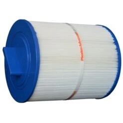 Pleatco Filtration PMA70-F2M-EC Spa Filter Cartridge Replacement For Filbur: FC-0516, OEM Part Numbers: X268500, 1 Pack -Swimline Store pma70 f2m ec pt10