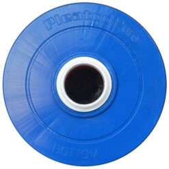 Pleatco Filtration PMA70-F2M-EC Spa Filter Cartridge Replacement For Filbur: FC-0516, OEM Part Numbers: X268500, 1 Pack -Swimline Store pma70 f2m ec pt12