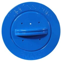 Pleatco Filtration PMAX50P4-EC Spa Filter Cartridge Replacement For Unicel: 5CH-35, Filbur: FC-0300, OEM Applications Maax Spas Of AZ, 1 Pack -Swimline Store pmax50p4 ec pt11