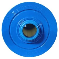 Pleatco Filtration PMAX50P4-EC Spa Filter Cartridge Replacement For Unicel: 5CH-35, Filbur: FC-0300, OEM Applications Maax Spas Of AZ, 1 Pack -Swimline Store pmax50p4 ec pt12