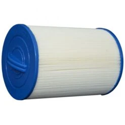 Pleatco Filtration PMAX50P4-EC Spa Filter Cartridge Replacement For Unicel: 5CH-35, Filbur: FC-0300, OEM Applications Maax Spas Of AZ, 1 Pack -Swimline Store pmax50p4 side raw