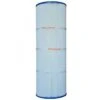 Pleatco PMT100 Filter Cartridge -Swimline Store pmt100 front raw